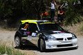 20 Renault Clio S1600 Di Benedetto - Merendino (2)